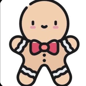 Meet your Posher, Carly